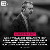 milanisti-kaskus--forza-milan-siamo-tutti-con-te--stagione-2019-2020