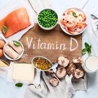 vitamin-d-yang-rendah-menganggu-sistem-imun