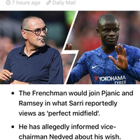 chelsea-football-club-19-20---younger-and-stronger--chelsea-kaskus