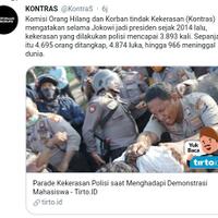 ilustrasi-jokowi-dengan-tangan-berlumur-darah-kembali-beredar-ini-reaksi-pdip