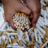 kenaikan-cukai-rokok-bakal-picu-phk-massal