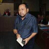 jejak-para-anggota-dpr-2014-2019-yang-terjerat-kasus-korupsi