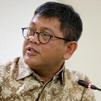 surya-paloh-lempar-isu-pemakzulan-terkait-perppu-kpk-ini-penjelasan-nasdem