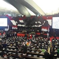 gerindra-legawa-lepas-kursi-ketua-mpr-usai-pertemuan-prabowo-megawati
