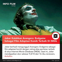 joker-2019--joaquin-phoenix--robert-de-niro