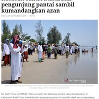 arab-saudi-ikuti-dubai-turis-boleh-berbikini-di-pantai