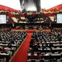baru-dilantik-anggota-dpr-mpr-sudah-bolos-dan-tidur-saat-sidang