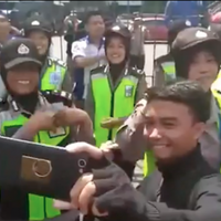 alih-alih-rusuh-demo-buruh-di-semarang-malah-begini