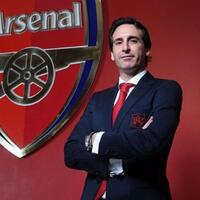 ada-5-catatan-penting-nih-di-laga-arsenal-vs-standard-liege