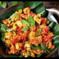 5-resep-sambal-mentah-tempe-menu-ngirit-nggak-bikin-ribet-kantong