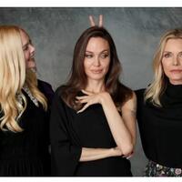 angelina-jolie-memutuskan-tidak-akan-menikah-lagi