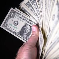dolar-as-melemah-terhadap-euro-dan-yen