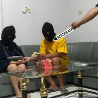 istri-rencanakan-pembunuhan-terhadap-suami-sebut-terinspirasi-kasus-aulia-kusuma