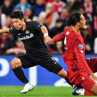 hwang-hee-chan-dulu-dipermalukan-evan-dimas-dkk-kini-cemerlang-di-liga-champions