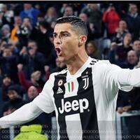 daftar-33-korban-cristiano-ronaldo-di-liga-champions-cek-datanya-yuk