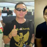 profile-ninoy-karundeng-yang-ngaku-diculik-dan-digituin