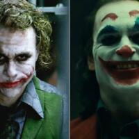 sindrom-joker-mungkinkah-joaquin-phoenix-bunuh-diri-seperti-heath-ledger