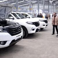 belum-sempat-dirilis-esemka-garuda-sudah-terdaftar-di-njkb-berapa-bocoran-harganya