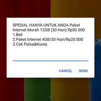 gtltgt-telkomsel-user-thread-2-ltgtlt---part-2