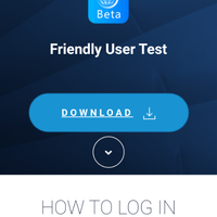 official-lounge-huawei-p30-pro---p30---p30-series-rewrite-the-rules-of-photography
