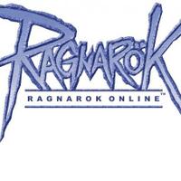 mengenang-8-game-online-era-warnet-yang-sempat-populer-di-indonesia