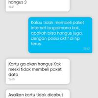 community-hupbeta-internet---1st-digital-telco-in-indonesia