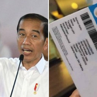 lewat-kartu-prakerja-jokowi-bakal-gaji-pengangguran-rp500000-per-bulan