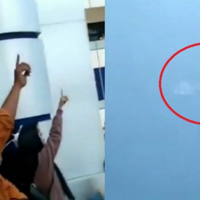 ada-awan-berlafadz-allah-muncul-saat-mahasiswa-hendak-demo-warganet-allahuakbar