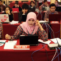 moeldoko-nilai-buzzer-perlu-ditertibkan-di-kedua-belah-pihak