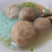 bakso-solo-putri