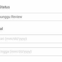thread-tidak-ada-status-waiting-list-review-cari-tau-di-sini-gan
