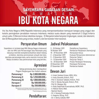 lounge-formil-raya---part-24-the-largest-indonesian-military-community---part-1