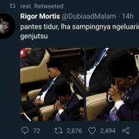 anggota-dpr-beristri-3-tidur-saat-pelantikan-saya-tak-tidur-semalaman