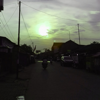 dua-musim-remake