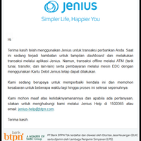 share-diskusi-all-about-jenius-btpn-support-visa-debit-online