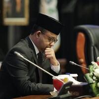 anies-batal-ke-denmark-karena-anggap-jakarta-belum-kondusif