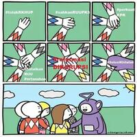 menhan-yang-perjuangkan-khilafah-silakan-keluar-dari-indonesia