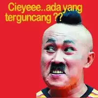 dapatkah-presiden-dimakzulkan-karena-keluarkan-perppu-kpk-ini-aturannya