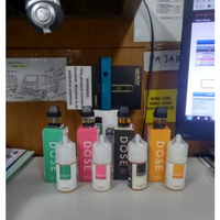 alasan-pod-system-bisa-jadi-pertimbangan-alternatif-rokok-dan-ribetnya-nge-vape