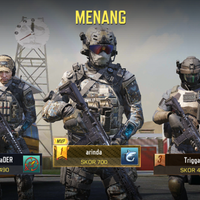 ini-dia-spesifikasi-call-of-duty-mobile-hp-jadul-harap-menepi