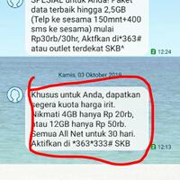 community--pengguna-internet-telkomsel-flash---rebuild----part-6