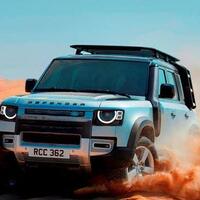 land-rover-defender-terbaru-bisa-dikemudikan-dengan-remot-kontrol