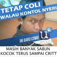 si-montok-bintang-porno-jav-mion-sonoda-akan-pensiun-pada-oktober-2019