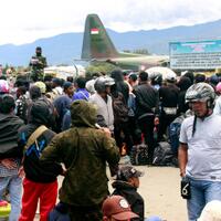 gelombang-eksodus-warga-wamena-belum-berhenti