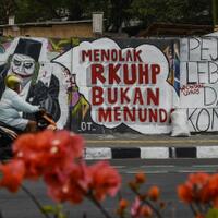 forum-rektor-akan-giatkan-sosialisasi-ruu-kuhp