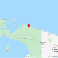 bmkg-gempa-magnitudo-56-getarkan-mamberamo-tengah
