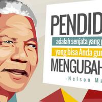 keabsurdan-pendidikan-indonesia