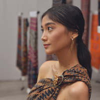 kaskus-jkt48---part-49