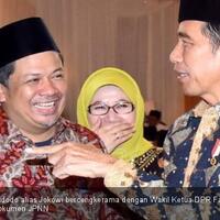 fahri-hamzah-jangan-fitnah-saya-dong-ya-allah-teganya