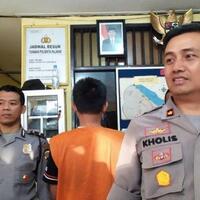 bejat-guru-ngaji-di-samarinda-cabuli-4-muridnya-yang-masih-sd